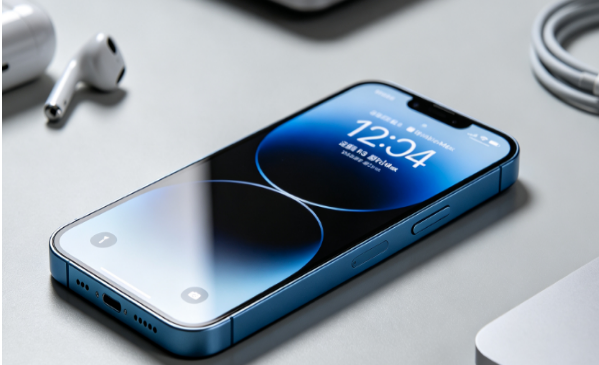 桥西苹果手机维修分享iPhone13 Pro Max换电池 