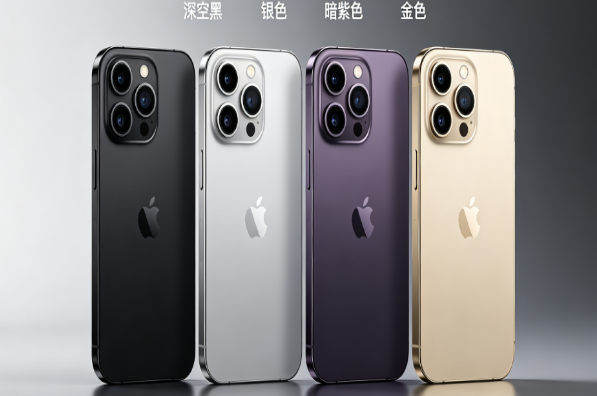 桥西苹果手机维修分享iPhone 14 Pro换电池 