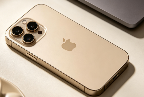 桥西苹果手机维修分享iPhone 14 Pro Max换电池 