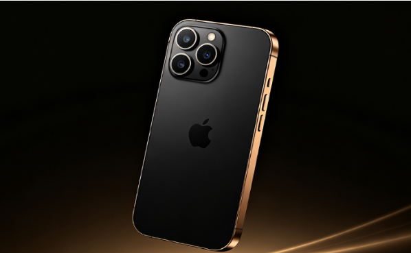 桥西苹果手机维修分享iPhone 15 Pro换电池 
