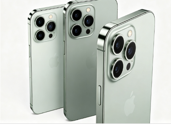 桥西苹果手机维修分享iPhone 15 Pro Max换电池 