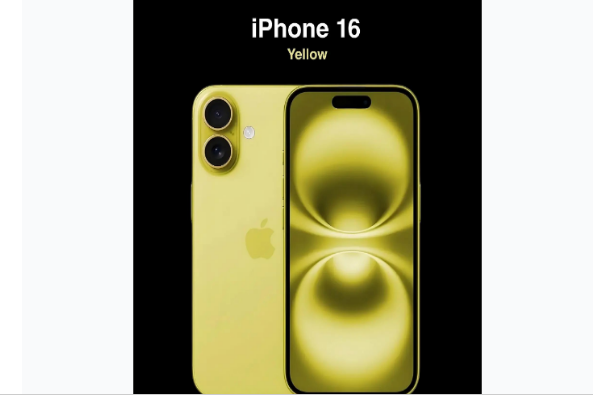 桥西苹果手机维修分享iPhone 16换电池 