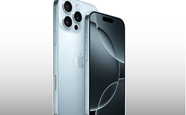 桥西苹果手机维修分享iPhone 16 Pro换电池 