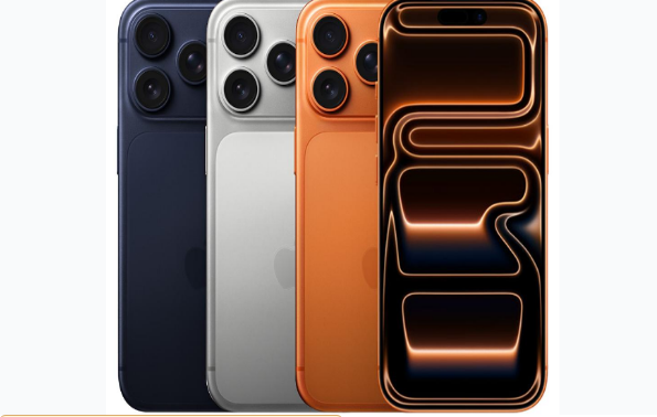 桥西苹果手机维修分享iPhone 17 Pro换电池 