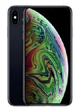 桥西苹果维修点分享iPhone XS Max进水维修 