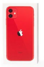 桥西苹果维修点分享iPhone 11进水维修 