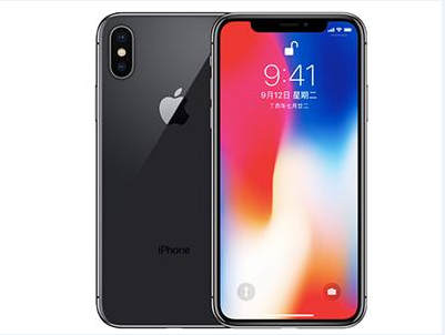 桥西苹果维修点分享iPhoneXS扩容隐患全梳理 